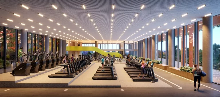 Imagem APARTAMENTO RESIDENCIAL em São Paulo - SP, Jardim Dom Bosco