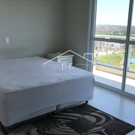 Imagem Venda ou Locação | Vanessa Carrenho