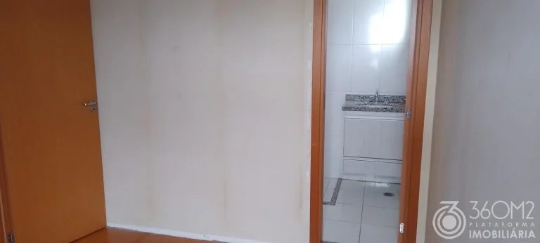 Imagem Apartamento para Venda em Santo André / SP no bairro Casa Branca