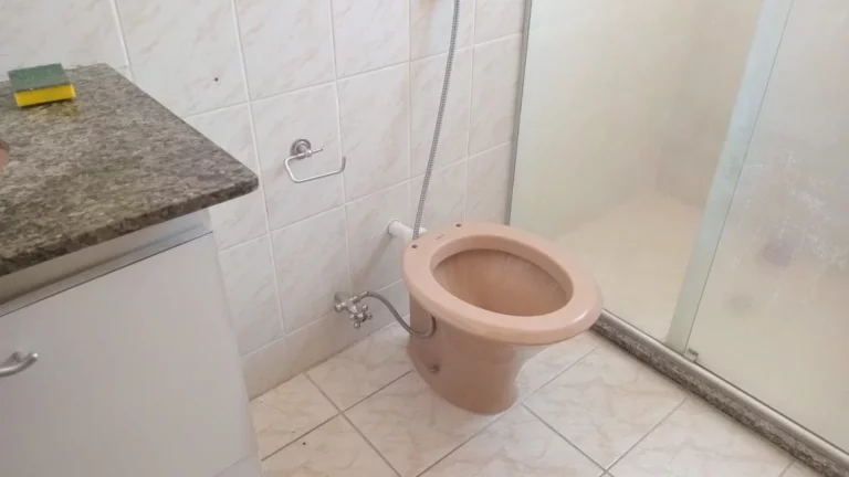 Imagem Sobrado com 3 dormitórios à venda, 107 m² por R$ 530.000,00 - Jardim das Indústrias - São José dos Campos/SP