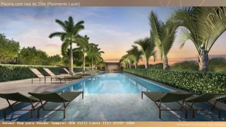 Foto do imóvel: Conquiste seu Sonho: Imóvel Alto Padrão no Brás! Foto do imóvel: Conquiste seu Sonho: Imóvel Alto Padrão no Brás!