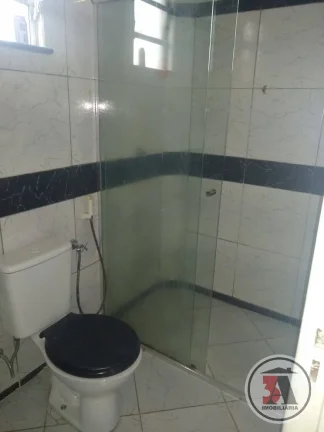 Imagem Residencial Lopiano - Apto.3/4
