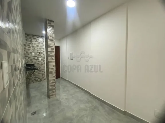 Imagem Copacabana - Comercial › Comercial com 0 quarto(s) a Venda