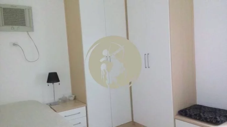 Imagem Oportunidade a venda na Pompéia em Santos