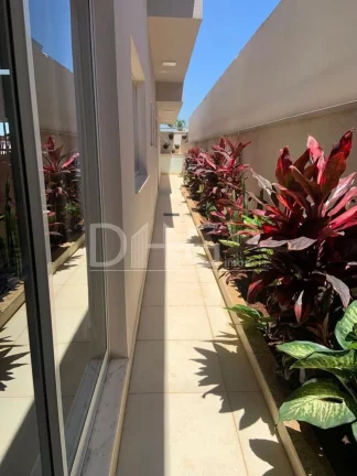 Imagem Casa à venda com 390 m² | Alto da Boa Vista | Paulínia - SP