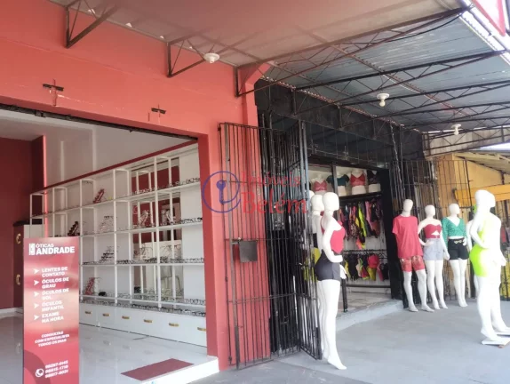 Imagem Imóveis Belém vende casa em Marituba Imagem Imóveis Belém vende casa em Marituba