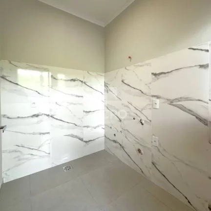 Imagem Casa | Jaraguá Esquerdo | 3 quartos (1 suíte) | 173m²