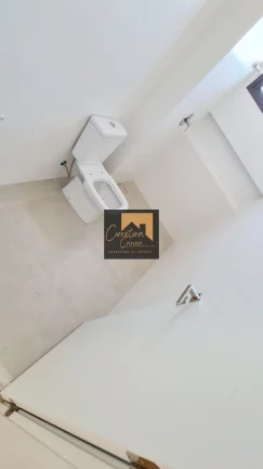 Imagem Apartamento no 3º andar com 129,14 m² privativos. 3 quartos sendo 3 suítes, ventilação cruzada ...