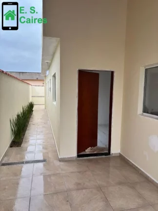 Imagem Oportunidade Imperdível! CASA NO BAIRRO TUPY