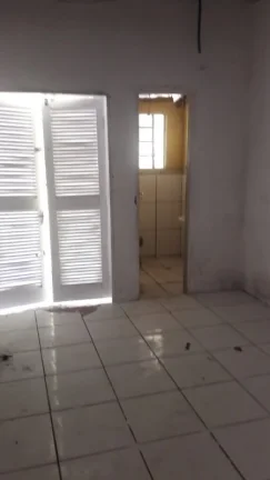 Imagem Conheça nossas opções de casas em Camboriú para comprar.