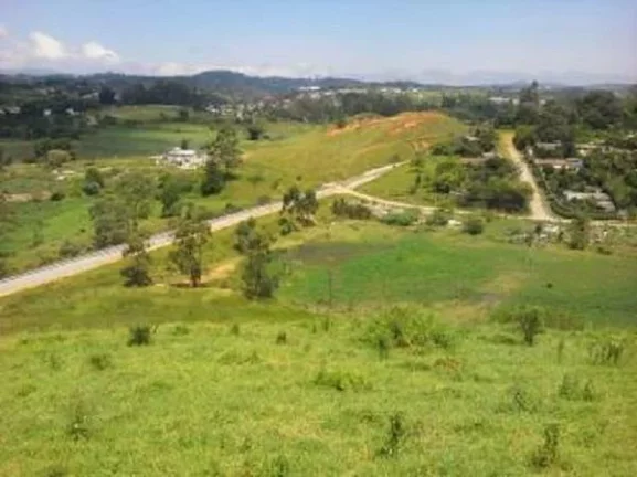 Imagem Área à venda, 992000 m² - Baruel - Suzano/SP