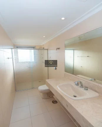 Imagem LOCAÇÃO APARTAMENTO ITAIM 98,00 M ÁREA ÚTIL 2 DORMITÓRIOS 1 DELES SUÍTE SALA AMPLA JANELÕES COZINHA AMERICANA 1 VAGA FACE LESTE LINDA VISTA CIDADE
