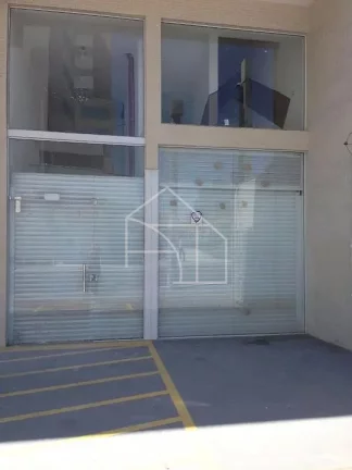 Imagem loja em Laranjeiras 412m² Terrea