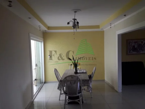Imagem Casa para Venda em Limeira, Jardim Adélia Cavicchia Grotta, 3 dormitórios, 1 suíte, 2 banheiros, 2 vagas