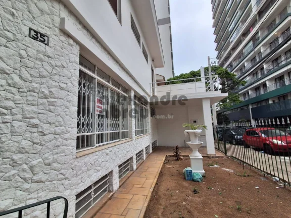 Imagem Sobrado para Locação Comercial
280m2 ao lado do Metrô Vila Madalena