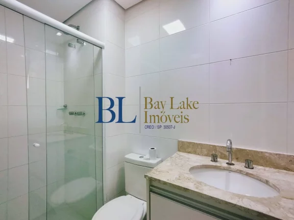 Imagem Apartamento Família Mooca 122m2 3 suítes Sacada Gourmet Alto 2Vagas livres