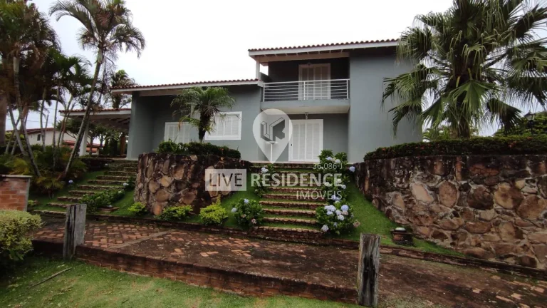 Imagem Capela do Barreiro terreno 2.563m² Live Residence Vende