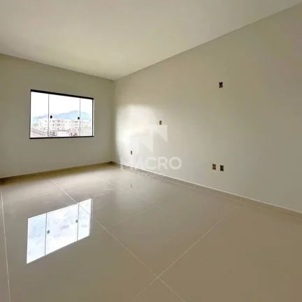 Imagem Casa | Jaraguá 99 | 3 quartos (1 suíte) | 269m²