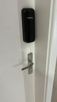 Imagem Apartamento a venda no Bom Jesus