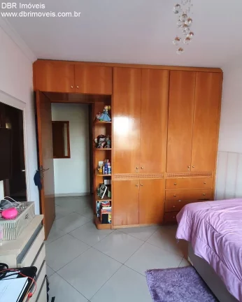Imagem APARTAMENTO RESIDENCIAL em São Paulo - SP, Tatuape
