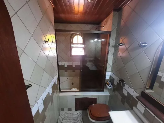Imagem Pousada à Venda, Ponta das Canas, Florianópolis/SC