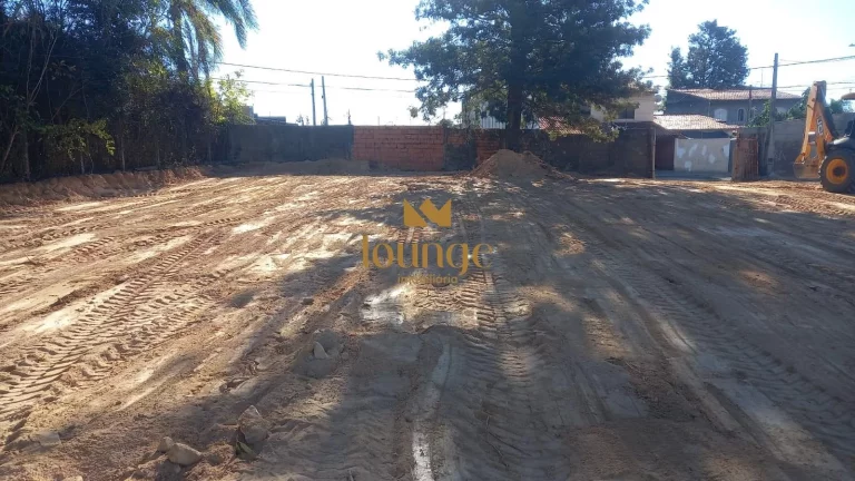 Imagem Terreno à Venda Vila Colorau Z.Leste - Sorocaba/SP