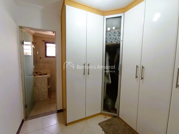Imagem Casa com 3 Quartos, 2 suítes, por R$ 1.383.000,00
