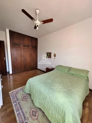 Imagem Casa em Condomínio para Venda em Limeira / SP no bairro Jardim Florença