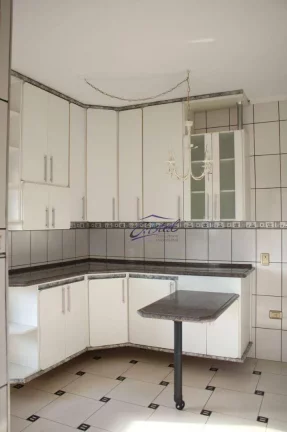 Imagem Casa com 3 dormitórios para alugar, 400 m² por R$ 10.500,00/mês - Granja Viana - Cotia/SP