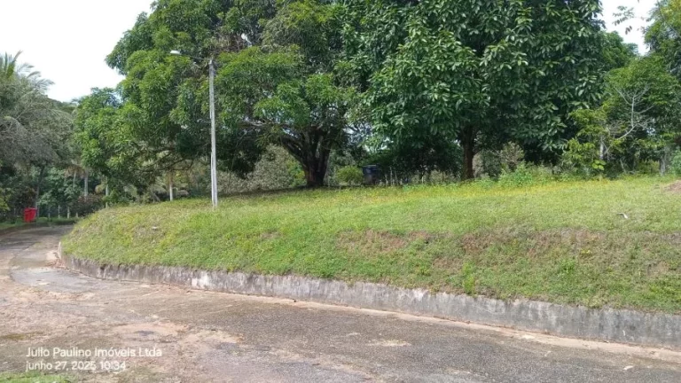 Imagem Área a Venda no bairro Guabiraba - Recife, PE