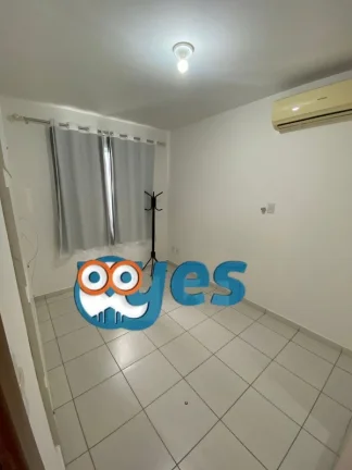 Imagem Casa semi mobiliada para Locação no Bela Vista - SIM