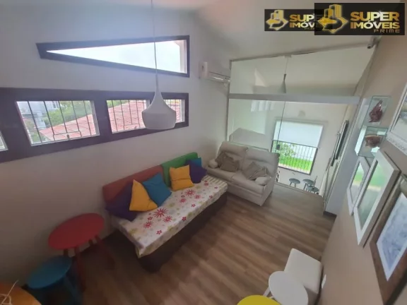 Imagem Casa Alto Padrão para Venda na Colina do Sol Pelotas-RS