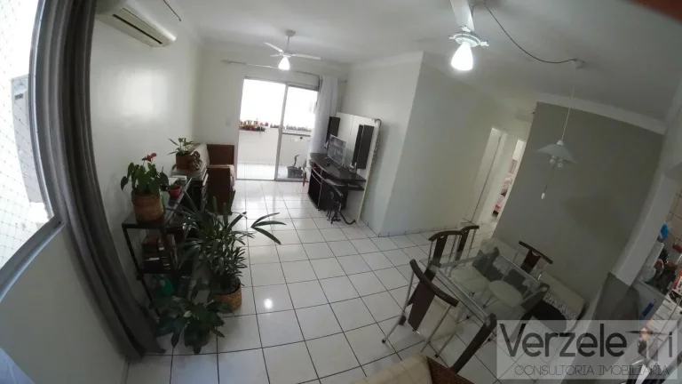 Imagem Apartamento 3 dormitórios para Venda em Balneário Camboriú / SC no bairro Centro
