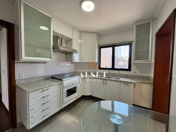 Imagem Apartamento com 3 dormitórios à venda, 102 m² por R$ 820.000,00 - Jardim Anália Franco - São Paulo/SP