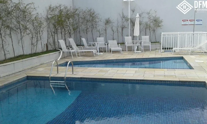 Imagem Casa em Condomínio com 3 Dormitorio(s) localizado(a) no bairro Alto Ipiranga em Mogi das Cruzes / Mato Grosso do Sul Ref.:8096514