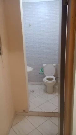 Imagem Sala para alugar, 50 m² por R$ 1.022,00/mês - Jardim Tranqüilidade - Guarulhos/SP