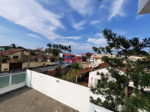 Imagem Apartamento com 2 dormitórios à venda, 80 m² por R$ 560.000,00 - Palmeiras - Cabo Frio/RJ