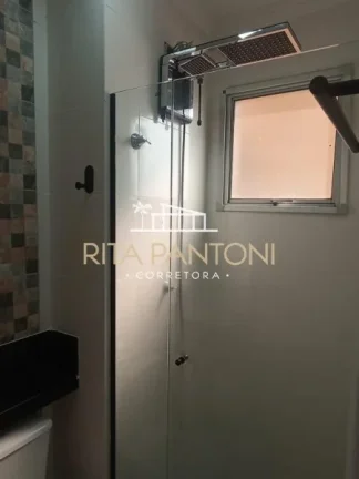 Imagem Apartamento - Ribeirão Preto - Alto do Ipiranga - Região Oeste