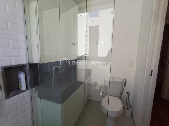 Imagem Apartamento à Venda - 70 m² | Conforto e Sofisticação

Imóvel pronto para morar, com ambientes ...