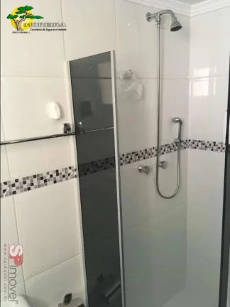 Imagem APARTAMENTO PARA VENDA NO PARQUE MANDAQUI