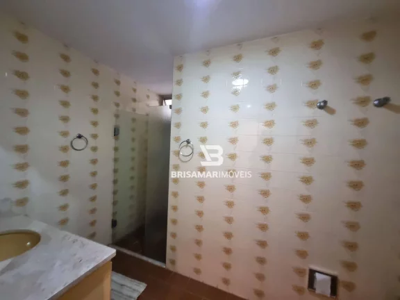 Imagem PITANGUEIRAS- LOCALIZAÇÃO PRIVILEGIADA , AMPLOS APARTAMENTO COM 122 M² ÚTES , 02 VAGAS DE GARAGEM NO PRÉDIO , SALÃO DE FESTAS E CHURRASQUEIRA.