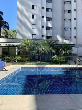 Imagem Studio à venda em São Paulo-SP, Vila Mariana: 1 quarto, 1 banheiro, 1 vaga, 33m² de área. Aproveite!