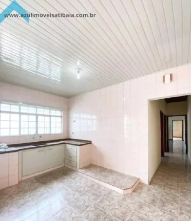 Imagem Uso residencial ou comercial no coração de Atibaia! Centro