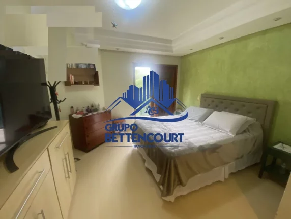 Imagem CASA RESIDENCIAL em Campo Limpo Paulista - SP, Jardim Maria