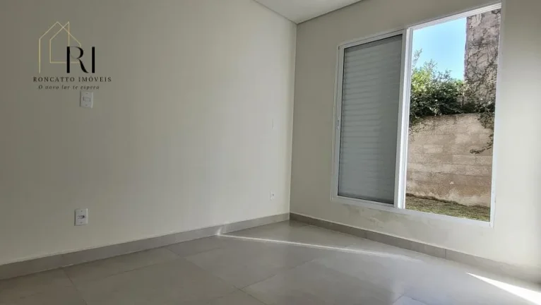 Imagem Casa com 2 quartos, 47,77m2, à venda em Campinas, Jardim Santa Rosa