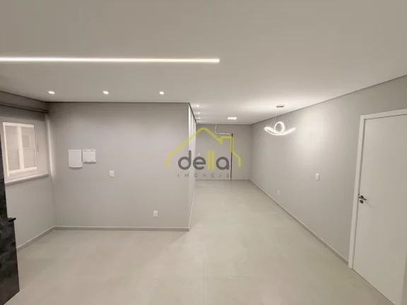 Imagem Apartamento pronto para morar com dois dormitórios novo no Saguaçu!!