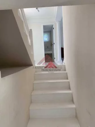 Imagem Casa Residencial à venda, Itaipu, Niterói - .