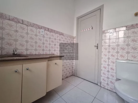 Imagem Apartamento para alugar, 60 m² por R$ 3.151,00/mês - Belenzinho - São Paulo/SP
