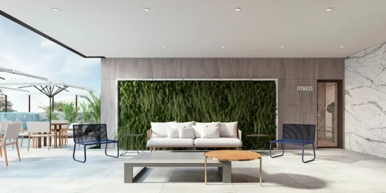 Imagem Apartamento à venda, 83 m² por R$ 901.720,00 - Manaíra - João Pessoa/PB