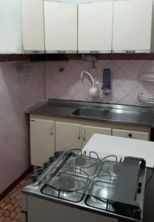 Imagem Sala Comercial para Venda por R$1.600.000,00 com 500m², 5 salas, 5 banheiros e 3 portas - Vila americana, São paulo / SP - Cód. 13413
